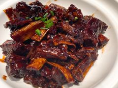 -百富源·海鲜辽菜(浑河堡店)