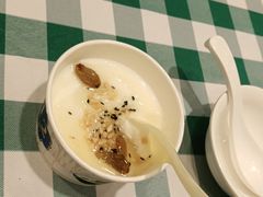 -紫光园·烤鸭·北京菜(劲松店)