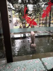 -保丽宝泰母婴护理院·月子中心·产康·中医(常州店)