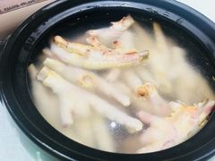 -九重天大饭店(北大街店)