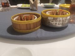 -顺峰(农展馆店)