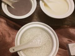 三色燕窝-庄氏祥记家常食府(国瑞建材家居博览中心店)