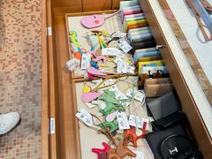 -HERMES(湖滨银泰in77店)