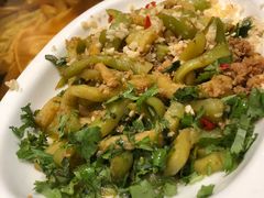 -沙龙宴(夷陵广场店)