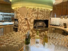 -广州粤海喜来登酒店