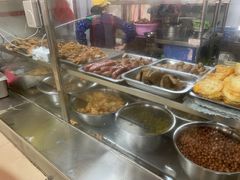 -凤张螺蛳粉·爽口粉(跃进路总店)