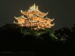 -城隍阁