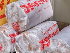 -王天顺海苔饼