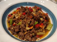 -永兴外婆桥(城中万达店)