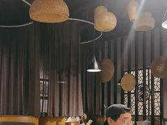 -向川南·水煮鱼·川菜(和平里店)