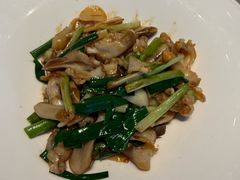 -徐记海鲜·宴会(大唐西市|丰庆店)