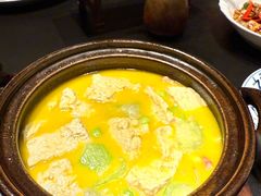 -玖五京菜(杭州城北万象城店)