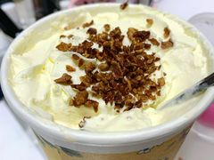-茶话弄(中贸广场店)