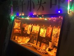 -MOJO密室逃脱(中街旗舰店)