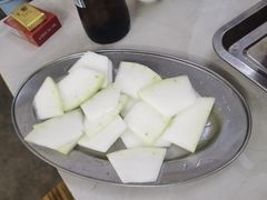 -上南瓦煲鸡·清远鸡·老字号(总店)