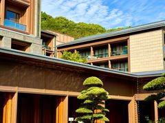 -湘湖逍遥庄园·水漾中餐厅