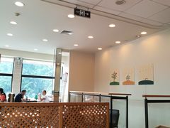 -德克士(通惠门店)