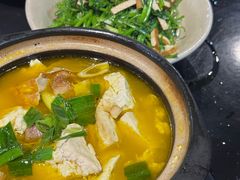 -好灶头妈妈菜·千岛湖土菜地标美食