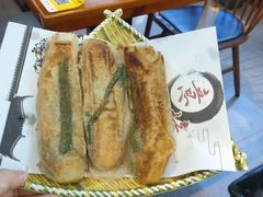 -外婆烧.老杭帮菜(庆春店)