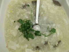-景禧楼(景尚恐龙主题度假酒店)