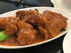 -丽的面家(多宝路店)