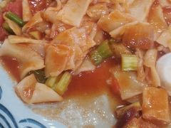 -西域美食(西直门南小街店)
