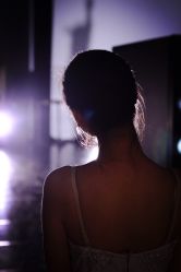 -北京当代芭蕾舞团·艺术中心