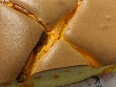 -南洋大师傅(六合龙湖天街店)