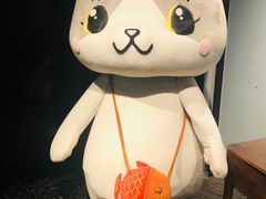 -上海观复博物馆