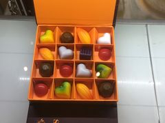 -上海嘉定喜来登酒店
