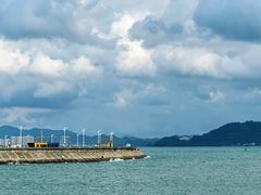 -碧桂园十里银滩