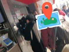 -吴山烤禽 (吴山路店)
