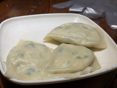 -旺角小渔村(二马路店)