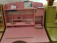 -新华书店(龙湖路店)