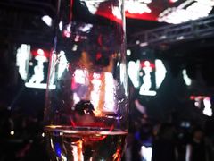 -Supermiami超级迈阿密酒吧(太原店)