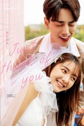 -太古映画婚纱摄影(天河店)