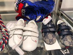 -Gucci(首创奥特莱斯店)