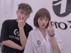 -AYO SALON