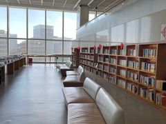 -朵云书院(滴水湖店)