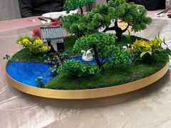 -广东胜利宾馆西关粤中餐厅