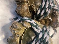 -圣罗巴海鲜自助(黑金店)