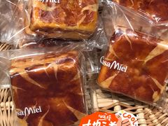 -可莎蜜兒(金城店)