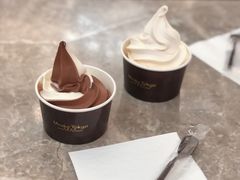 -布歌东京(金融街购物中心店)