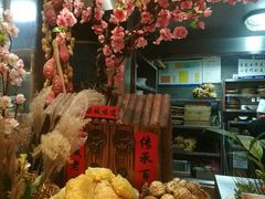 -映像徐州(滨湖店)