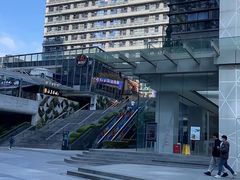 -客味谣(天安云谷店)