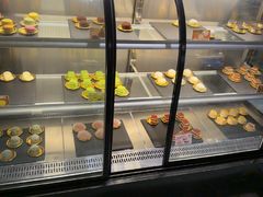 -一绪に寿喜烧(虹悦城店)