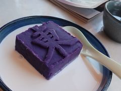 -兰溪小馆(首经贸店)