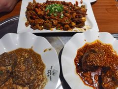 -老号尤兔头(幸福店)