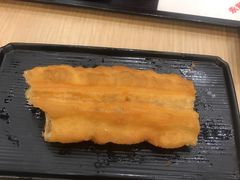 -永和大王(共和新路店)