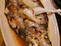 -浪里白·家宴(安德门大街店)